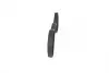 Ремінь П-клиновий 6EPK1019 FORD Fiesta/B-Max/Fusion \&#039;\&#039;1.25-1.6 \&#039;\&#039;08&gt;&gt; =&quot;&quot; BOSCH 1987946142 (фото 3)