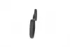 Ремінь П-клиновий 6EPK1019 FORD Fiesta/B-Max/Fusion \&#039;\&#039;1.25-1.6 \&#039;\&#039;08&gt;&gt; =&quot;&quot; BOSCH 1987946142 (фото 4)