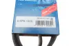 Ремінь генератора Ford Fiesta VI/Mondeo IV 08- (6PK1029) BOSCH 1 987 946 143 (фото 6)