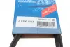 Ремінь П-клиновий 6PK1034ELAST FORD C-Max/Focus/Mondeo =&quot;&quot; BOSCH 1987946147 (фото 6)