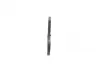 Ремінь генератора Volvo S60/S80/V60/V70/XC60/XC70 2.0-2.5 06-16 (3pk628) BOSCH 1 987 946 151 (фото 4)
