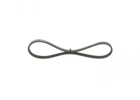 Ремінь генератора Volvo S60/S80/V60/V70/XC60/XC70 2.0-2.5 06-16 (3pk628) BOSCH 1 987 946 151