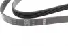 Ремінь генератора Hyundai i10/i20 1.2 13- (5PK1236) BOSCH 1 987 946 153 (фото 2)