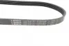 Ремінь генератора Ford Focus 1.4/1.6i 03- (6PK1059+5PK868) К-кт BOSCH 1 987 946 196 (фото 3)