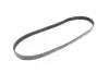 Ремінь генератора Ford Focus 1.4/1.6i 03- (6PK1059+5PK868) К-кт BOSCH 1 987 946 196 (фото 6)