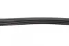 Ремінь генератора Ford Focus 1.4/1.6i 03- (6PK1059+5PK868) К-кт BOSCH 1 987 946 196 (фото 9)