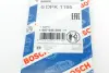 Ремінь генератора VW Bora/Golf/T5 (6DPK1195) BOSCH 1 987 946 200 (фото 5)