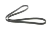 Ремінь поліклиновий BOSCH 1987946215 (фото 6)
