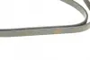 Ремінь генератора Opel Zafira 1.6 05-15/ Suzuki Baleno1.8i 96-02/ Grand Vitara2.0 98-15 (5PK1545) BOSCH 1 987 946 236 (фото 4)