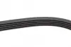 Ремінь П-клиновий 5PK1644 HYUNDAI/KIA/SUZUKI Accent/Getz/i10/i20/i30/Cerato/Grand Vitara \'\'96>> ="" BOSCH 1987946237 (фото 4)