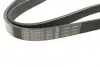 Ремінь генератора VW Caddy III/Golf III/Passat/T4 1.9D/TD (TP) (6PK1050) BOSCH 1 987 946 240 (фото 2)