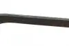 Ремінь генератора VW Caddy III/Golf III/Passat/T4 1.9D/TD (TP) (6PK1050) BOSCH 1 987 946 240 (фото 4)