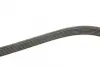 Ремінь генератора Audi A4/A6/A8/Q7 2.7/3.0TDI 04- (6PK2490) BOSCH 1 987 946 246 (фото 2)