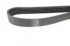 Ремінь генератора BMW 7 (E38) 94-01/Nissan Juke/Qashqai 1.6i 07- (7PK1043) BOSCH 1 987 946 249 (фото 3)