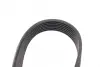 Ремінь генератора BMW 3 (E90) 2.0i 07-13/Opel Movano/Renault Master 2.2/2.5DTI/dCi 00- (7PK1105) BOSCH 1 987 946 250 (фото 2)