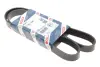Ремінь генератора Suzuki Grand Vitara II 1.9 DDiS 05-15 (7PK1380) BOSCH 1 987 946 253 (фото 2)
