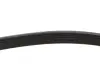 Ремінь генератора Suzuki Grand Vitara II 1.9 DDiS 05-15 (7PK1380) BOSCH 1 987 946 253 (фото 3)