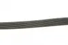 Ремінь генератора Honda Civic 1.8i 05-/ CR-V 2.0 07- (7PK2060) BOSCH 1 987 946 260 (фото 3)