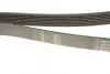 Ремінь генератора Honda Civic 1.8i 05-/ CR-V 2.0 07- (7PK2060) BOSCH 1 987 946 260 (фото 4)