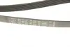 Ремінь генератора Honda Civic 1.8i 05-/ CR-V 2.0 07- (7PK2060) BOSCH 1 987 946 260 (фото 5)