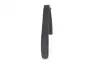 Ремінь генератора Honda Accord 2.2 i-CDTi 04-08 (7PK2265) BOSCH 1 987 946 261 (фото 4)