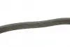 Ремінь генератора MB C-class (W203/W204/S203/S204) 02-14 (7PK2418) BOSCH 1 987 946 263 (фото 3)