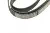 Ремінь генератора MB C-class (W203/W204/S203/S204) 02-14 (7PK2418) BOSCH 1 987 946 263 (фото 5)