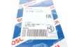 Ремінь генератора Mazda 3/5/6 2.0 DI/CD 02-10 (8PK1225) BOSCH 1 987 946 266 (фото 6)