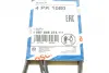Ремінь П-клиновий 4PK1080 =&quot;&quot; BOSCH 1987946274 (фото 6)