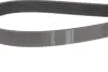 Ремінь генератора VW T4 2.5TDI 90-03 (6PK2213) BOSCH 1 987 946 275 (фото 3)