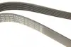 Ремінь генератора Audi A8 3.7/4.2 quattro 02-10/VW Phaeton 4.2 V8 4motion 03-16 (7PK2535) BOSCH 1 987 946 284 (фото 4)