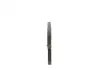 Ремінь П-клиновий 4PK1160 HONDA CR-Z/Insight/Jazz \'\'1,3-1,5 \'\'09-15 ="" BOSCH 1987946289 (фото 4)
