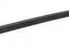Ремінь П-клиновий 5PK1765 MB A (W169)/B (W245) \&#039;\&#039;04-12 =&quot;&quot; BOSCH 1987946293 (фото 4)