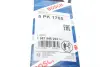 Ремінь П-клиновий 5PK1765 MB A (W169)/B (W245) \&#039;\&#039;04-12 =&quot;&quot; BOSCH 1987946293 (фото 6)