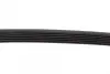Ремінь генератора VW Golf/Skoda Octavia 2.0i 04-13/Mazda 2/3 1.5 13-/Kia Ceed 1.4/1.6 07- (6PK955) BOSCH 1 987 946 298 (фото 4)