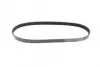 Ремінь генератора VW Golf/Skoda Octavia 2.0i 04-13/Mazda 2/3 1.5 13-/Kia Ceed 1.4/1.6 07- (6PK955) BOSCH 1 987 946 298 (фото 5)