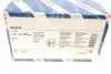 РМК ГРМ Z=123 HYUNDAI Accent \&#039;\&#039;1.5crdi/Tucson/Santa Fe \&#039;\&#039;2.0-2.2 \&#039;\&#039;&gt;&gt;09 =&quot;&quot; BOSCH 1987946305 (фото 11)