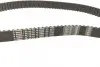 РМК ГРМ Z=123 HYUNDAI Accent \&#039;\&#039;1.5crdi/Tucson/Santa Fe \&#039;\&#039;2.0-2.2 \&#039;\&#039;&gt;&gt;09 =&quot;&quot; BOSCH 1987946305 (фото 2)