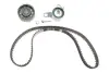 РМК ГРМ Z=129 TOYOTA HiAce \&#039;\&#039;2.4D-3.0D \&#039;\&#039;&gt;&gt;06 =&quot;&quot; BOSCH 1987946311 (фото 1)
