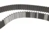 РМК ГРМ Z=129 TOYOTA HiAce \&#039;\&#039;2.4D-3.0D \&#039;\&#039;&gt;&gt;06 =&quot;&quot; BOSCH 1987946311 (фото 4)