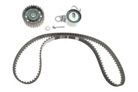 К-Т ЗУБЧАТИХ РЕМЕНІВ+ РОЛИКИ 1 987 946 311 BOSCH 1987946311