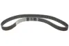 РМК ГРМ Z=129 TOYOTA HiAce \&#039;\&#039;2.4D-3.0D \&#039;\&#039;&gt;&gt;06 =&quot;&quot; BOSCH 1987946311 (фото 5)