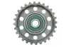 РМК ГРМ Z=129 TOYOTA HiAce \&#039;\&#039;2.4D-3.0D \&#039;\&#039;&gt;&gt;06 =&quot;&quot; BOSCH 1987946311 (фото 9)