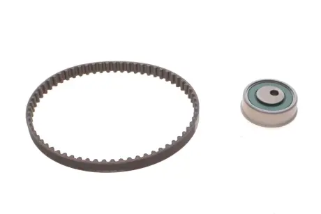 Комплект ременя ГРМ 1 987 946 315 BOSCH 1987946315