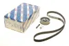РМК ГРМ Z=124 VW Golf III/Passat B3/B4 \&#039;\&#039;2.0i =&quot;&quot; BOSCH 1987946320 (фото 1)