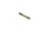 РМК ГРМ Z=124 VW Golf III/Passat B3/B4 \&#039;\&#039;2.0i =&quot;&quot; BOSCH 1987946320 (фото 11)