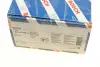 РМК ГРМ Z=124 VW Golf III/Passat B3/B4 \&#039;\&#039;2.0i =&quot;&quot; BOSCH 1987946320 (фото 12)