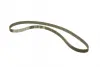 РМК ГРМ Z=124 VW Golf III/Passat B3/B4 \&#039;\&#039;2.0i =&quot;&quot; BOSCH 1987946320 (фото 2)