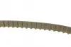 РМК ГРМ Z=124 VW Golf III/Passat B3/B4 \&#039;\&#039;2.0i =&quot;&quot; BOSCH 1987946320 (фото 3)