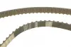 РМК ГРМ Z=124 VW Golf III/Passat B3/B4 \&#039;\&#039;2.0i =&quot;&quot; BOSCH 1987946320 (фото 4)